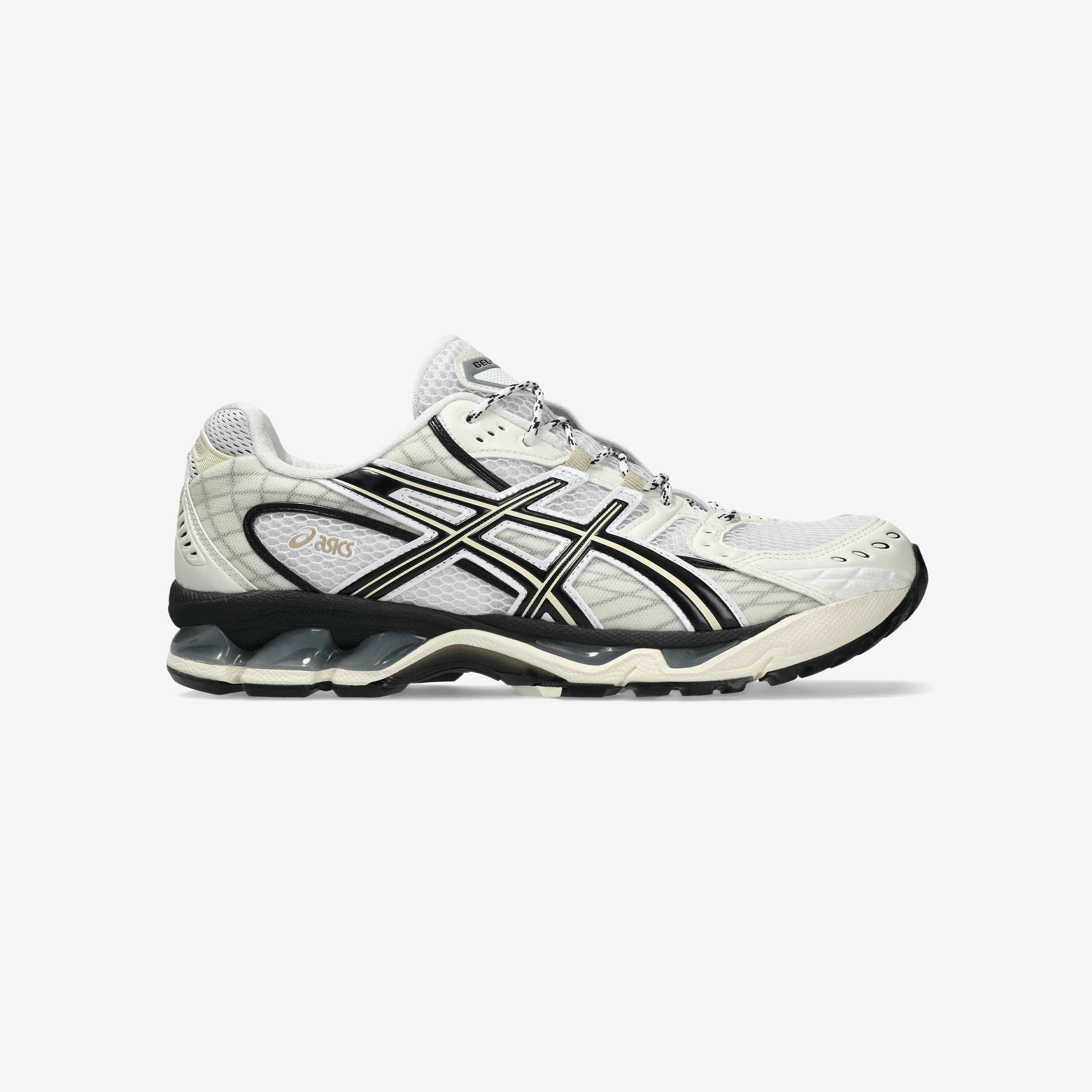 Gel-Nimbus 10.1
