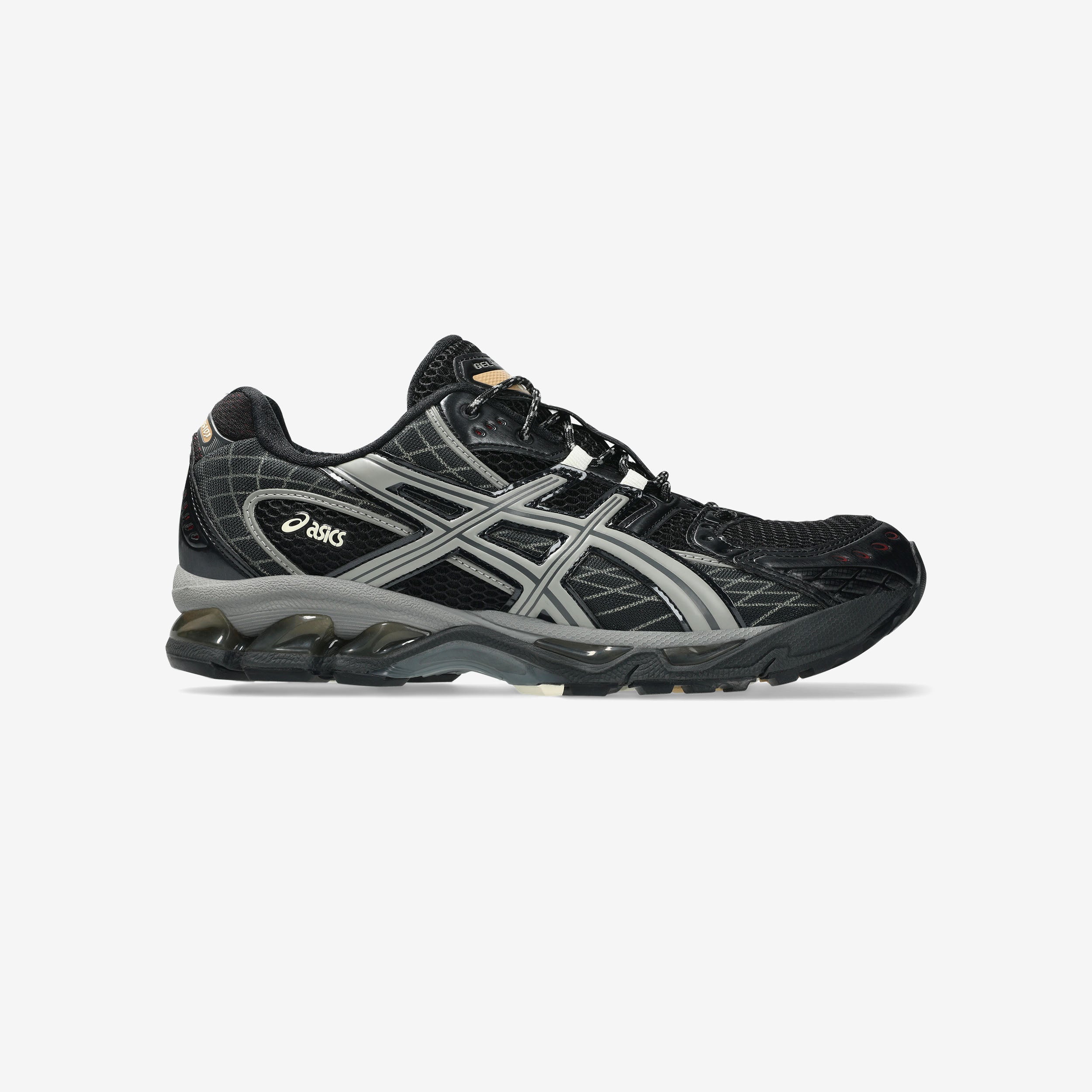 Gel-Nimbus 10.1