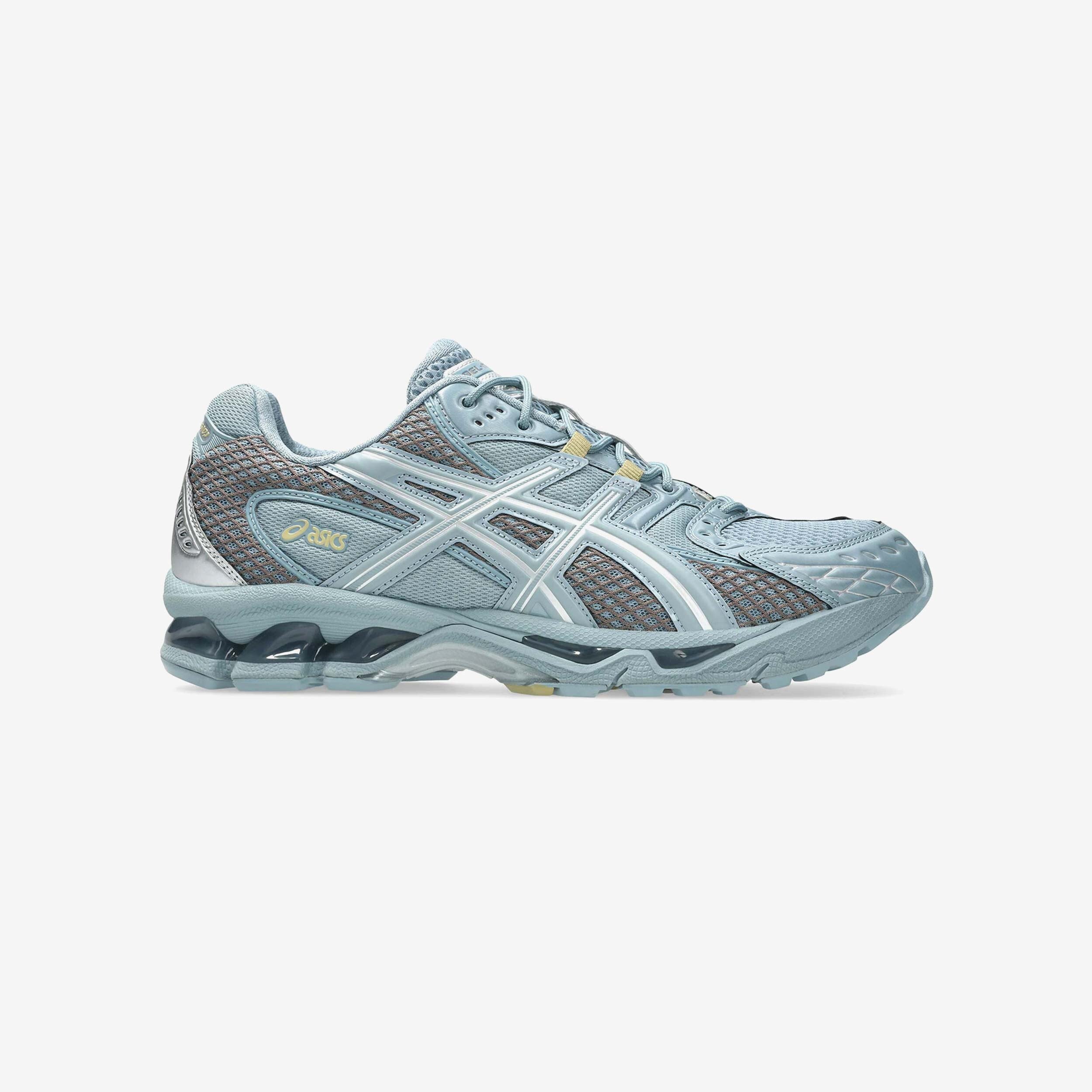 Gel-Nimbus 10.1