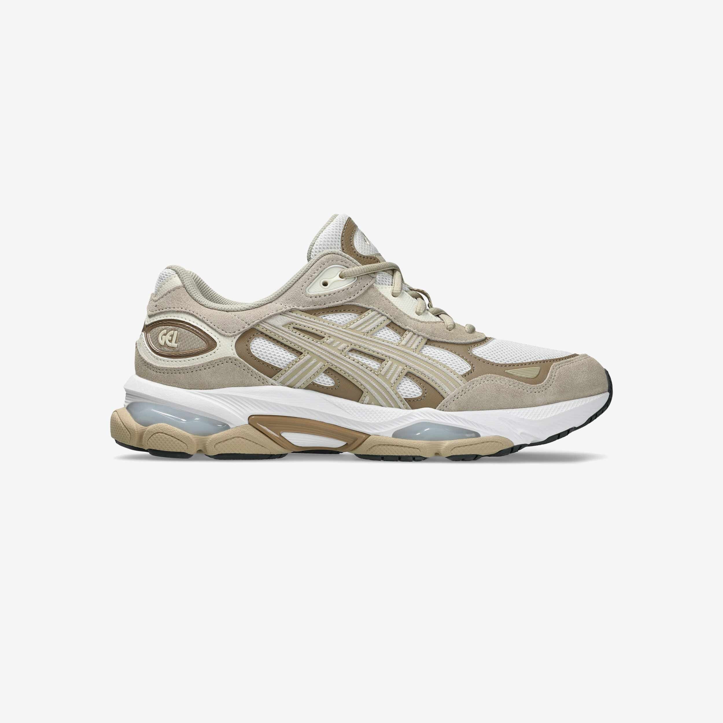 Gel-NYC 2.0