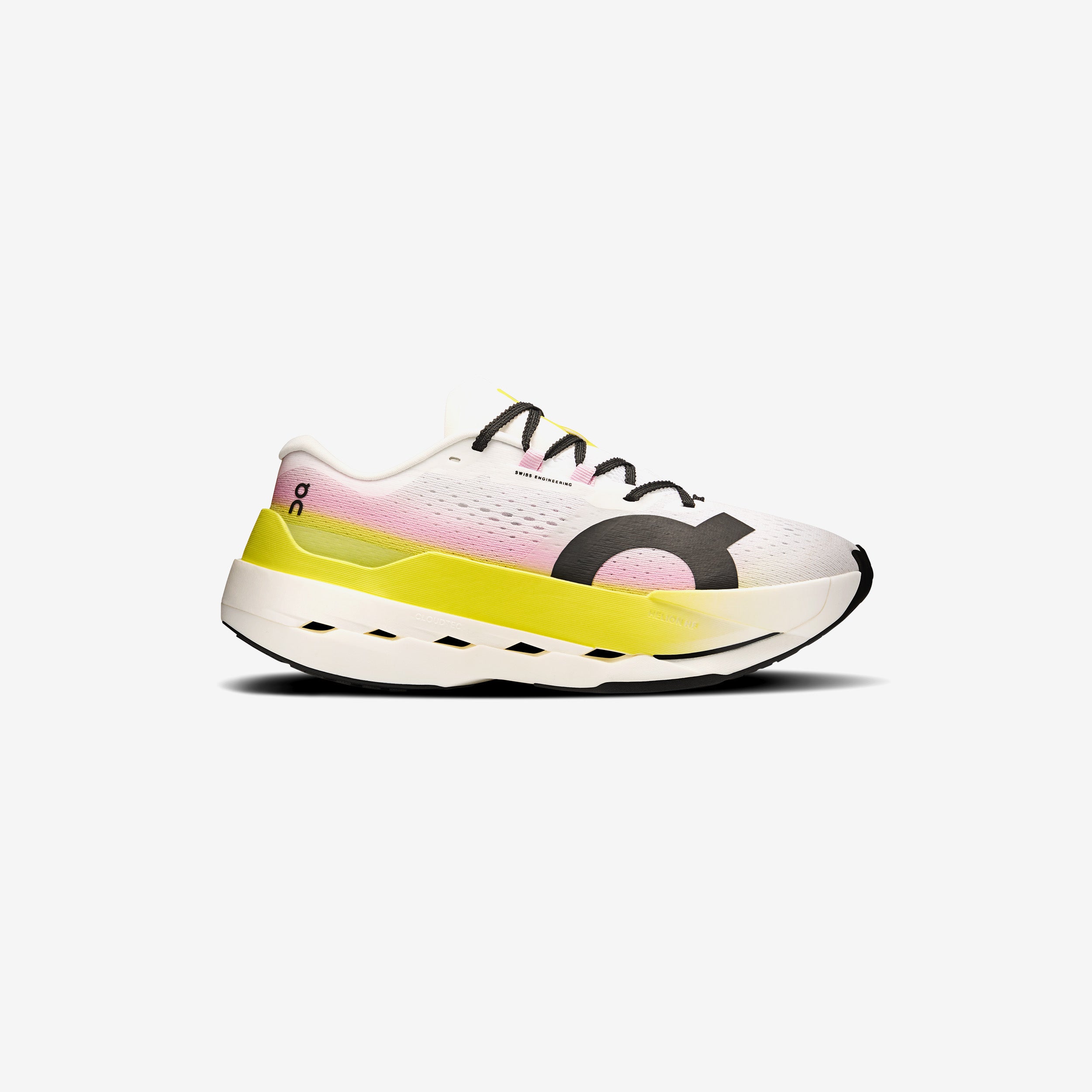Women's Cloudboom Max