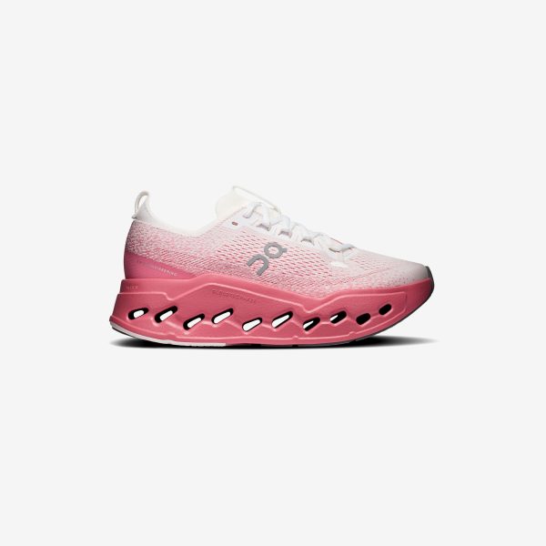 Women's Cloudsurfer Max