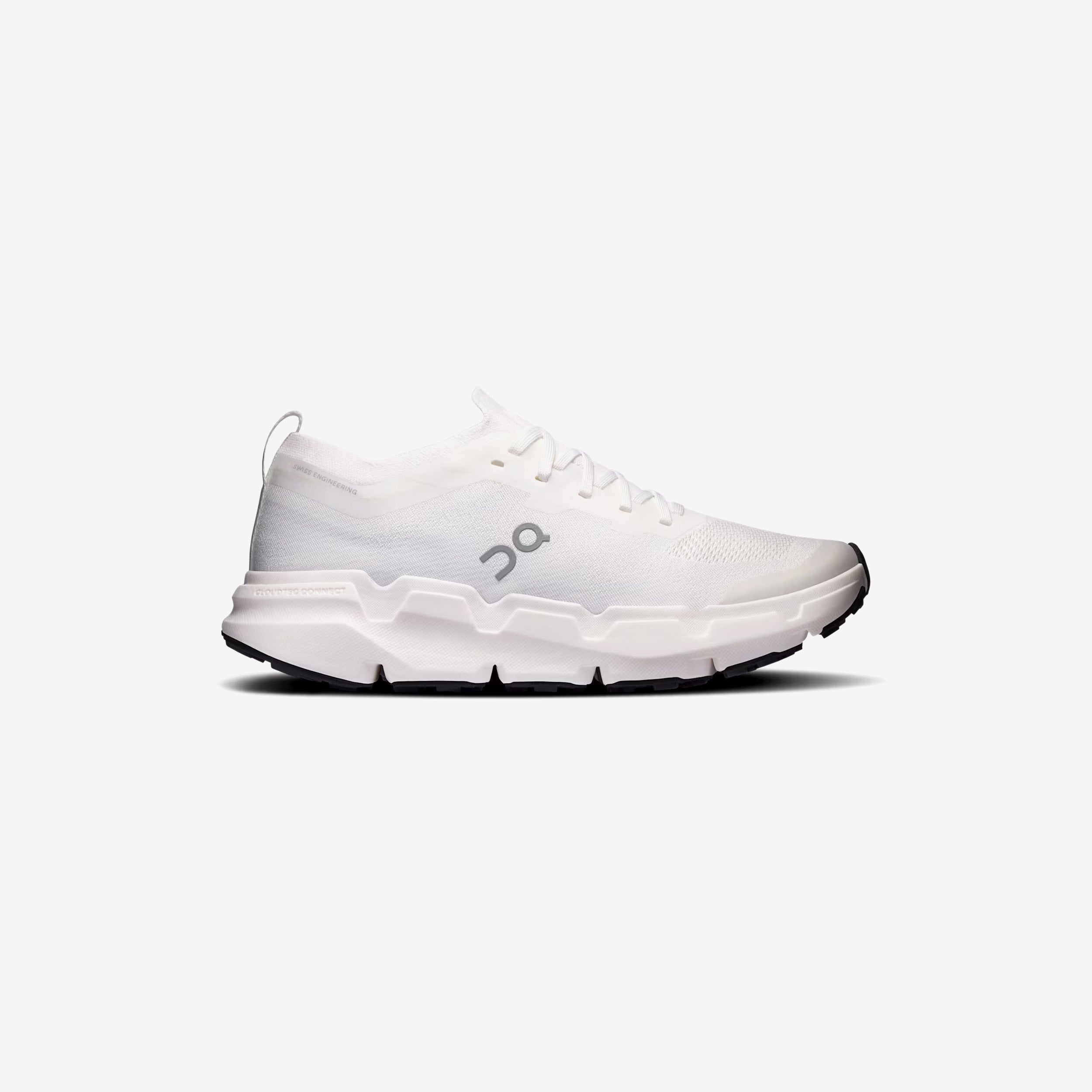 Women's Cloudsoma