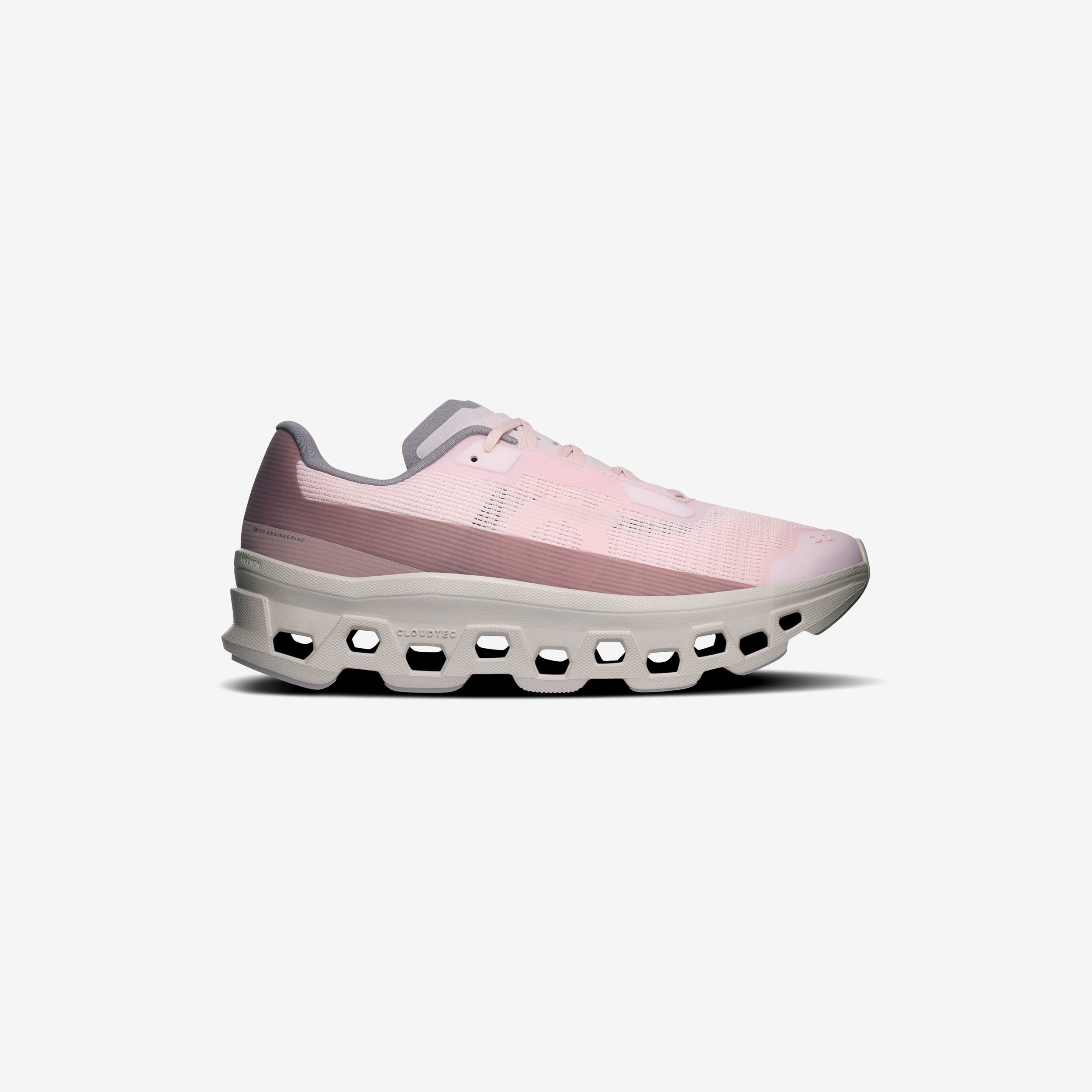 Women's Cloudmonster Void