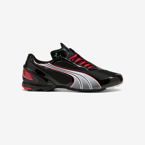 V-S1 Afcon