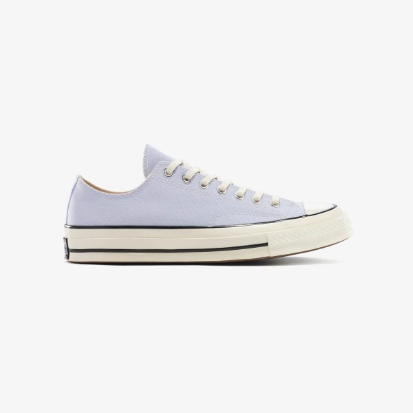 Chuck 70