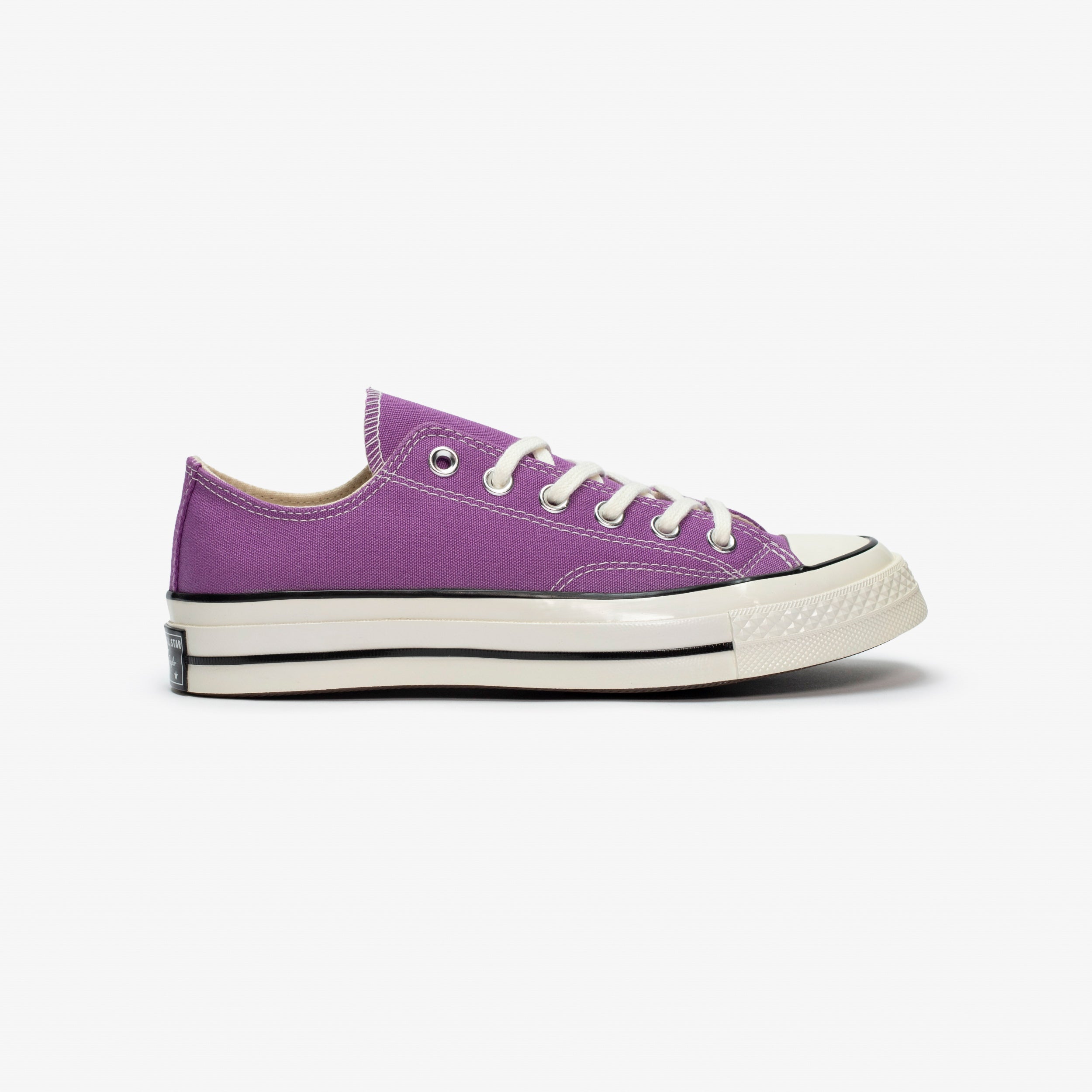 Chuck 70