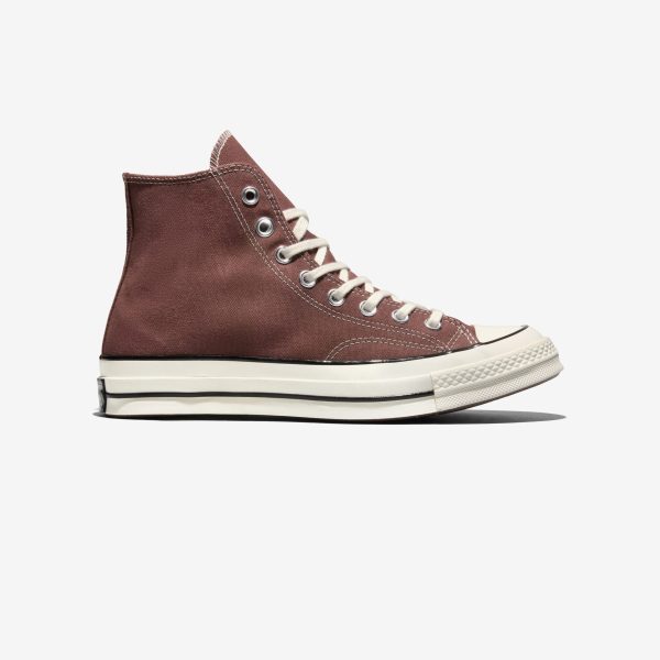 Chuck 70
