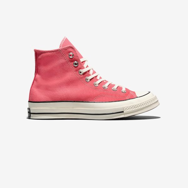 Chuck 70