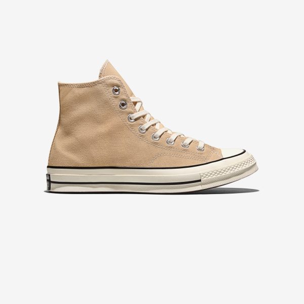 Chuck 70
