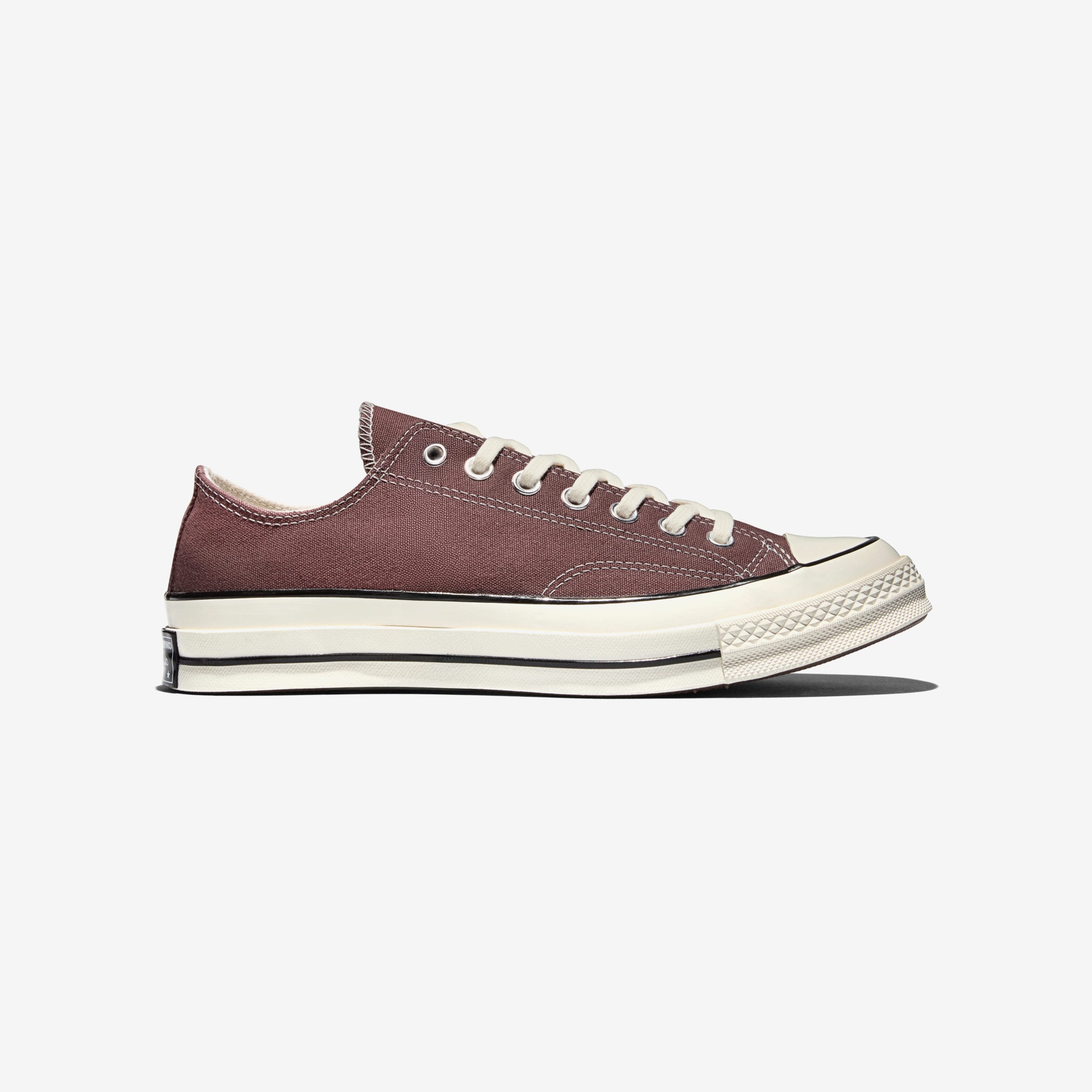 Chuck 70