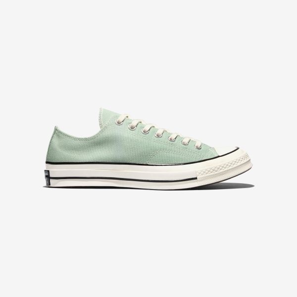 Chuck 70
