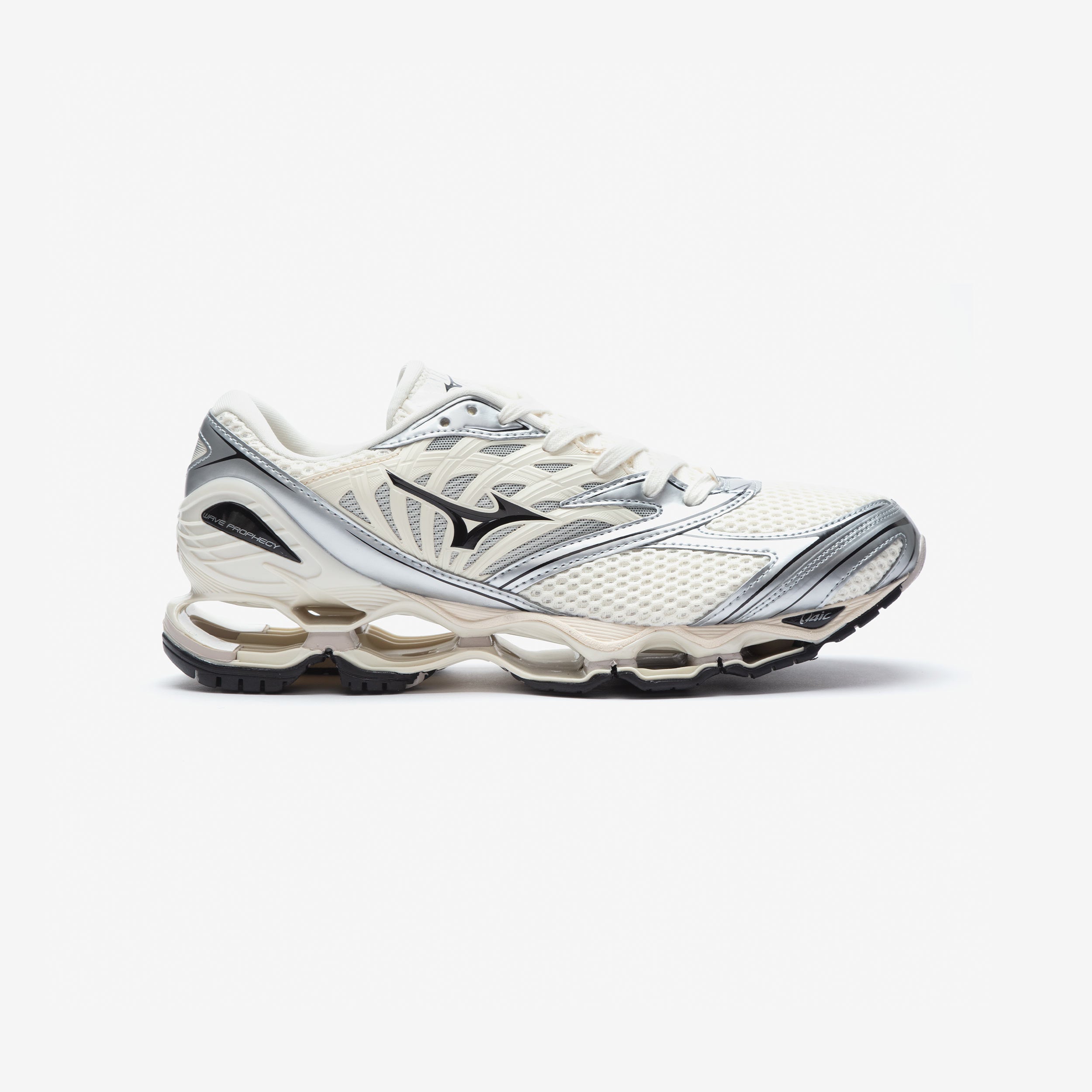Wave Prophecy LS Sport
