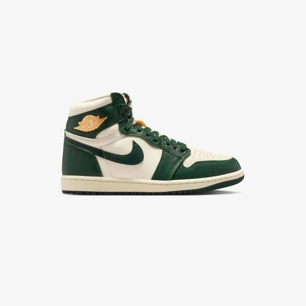 Women's Air Jordan 1 Retro High OG