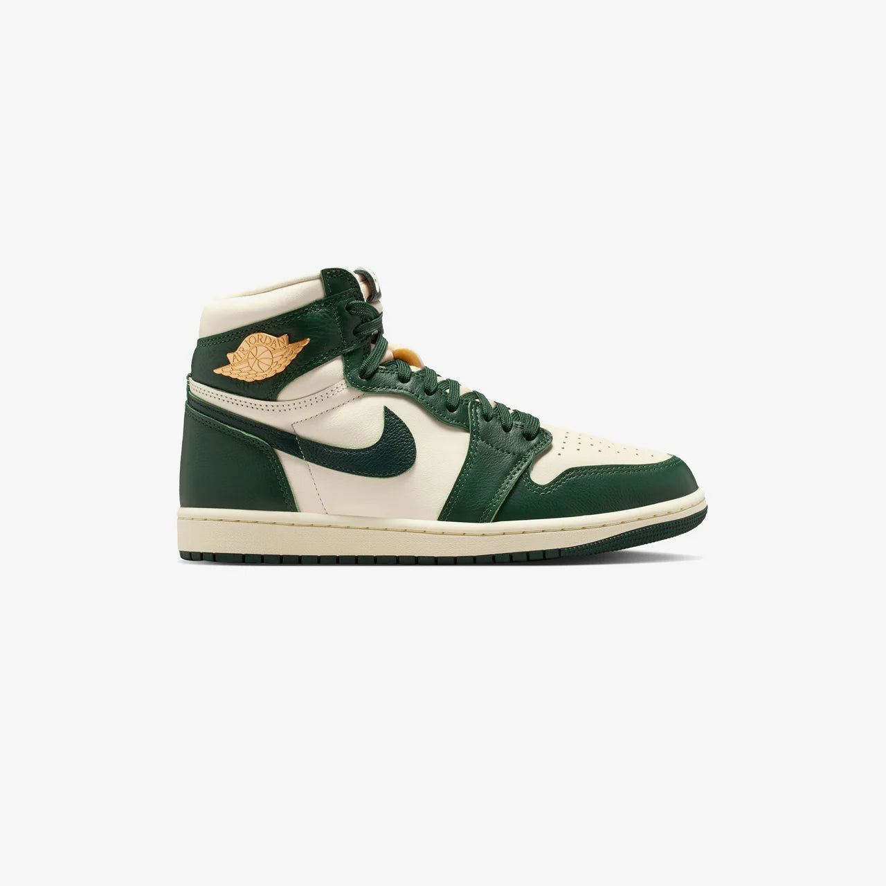 Women's Air Jordan 1 Retro High OG