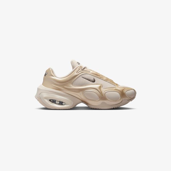 Women's Air Max Muse