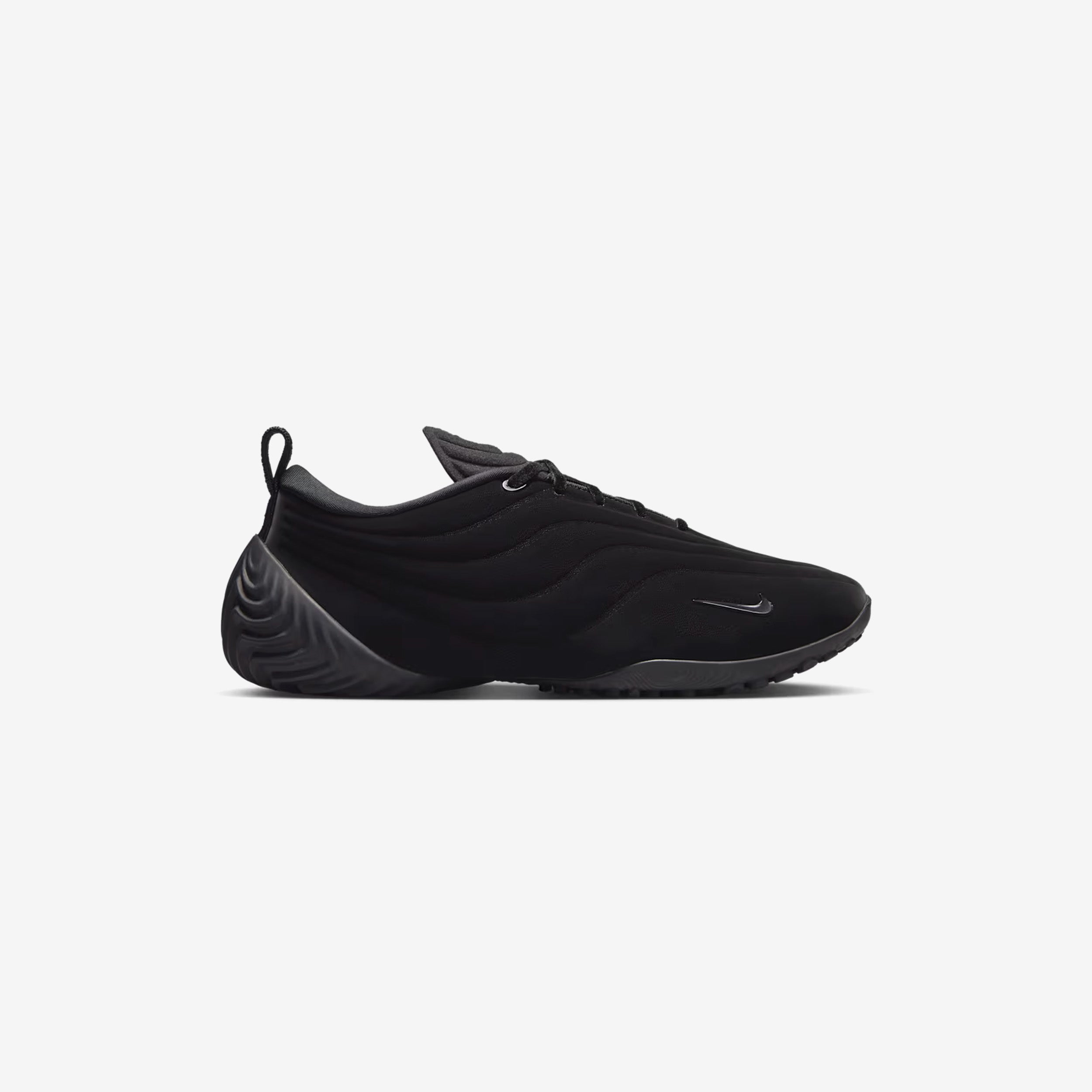 Women's Astra Ultra