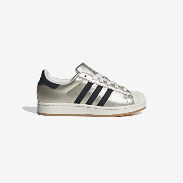 Women's Superstar II