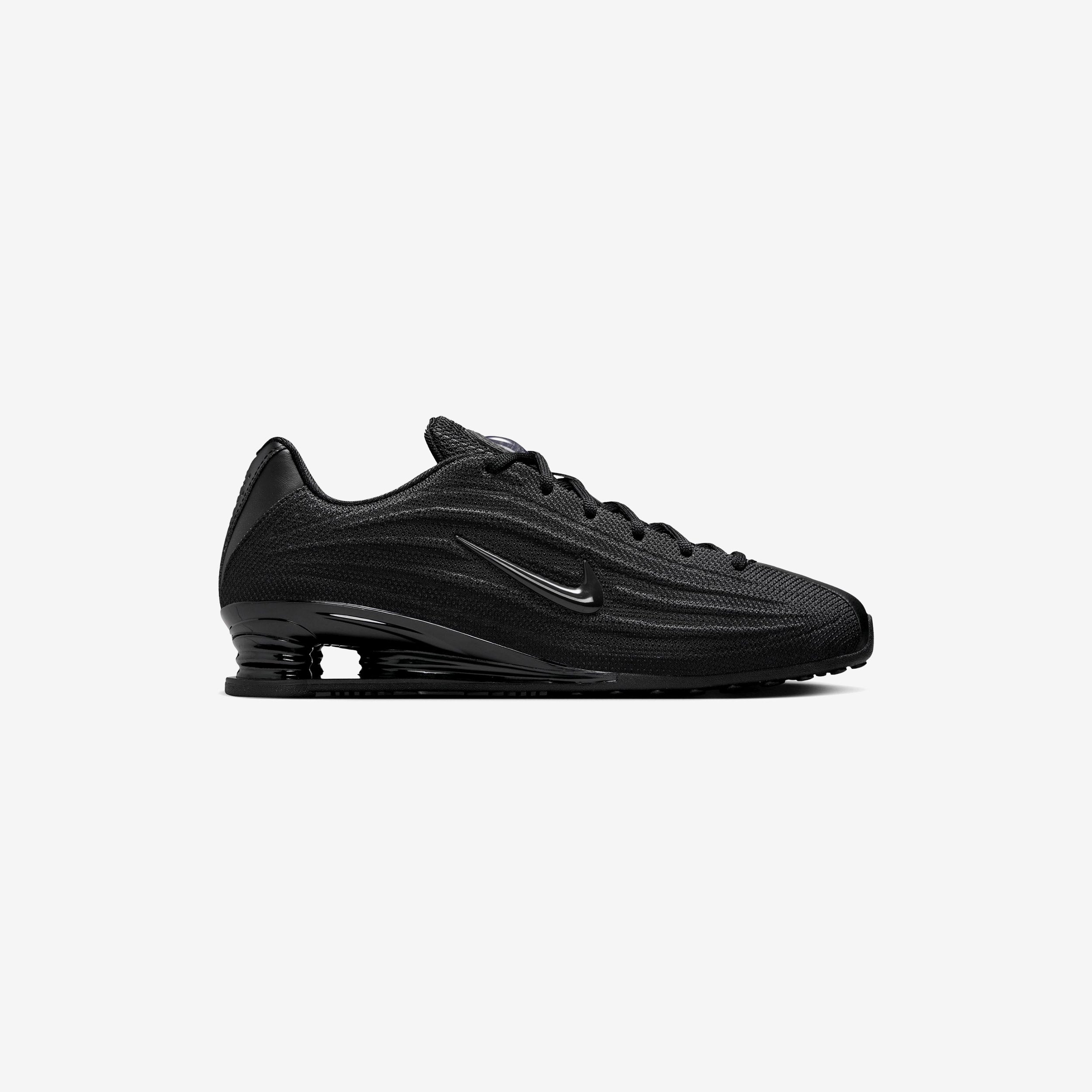 Women's Shox Z