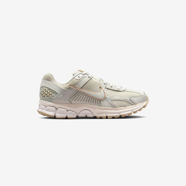 Women's Zoom Vomero 5