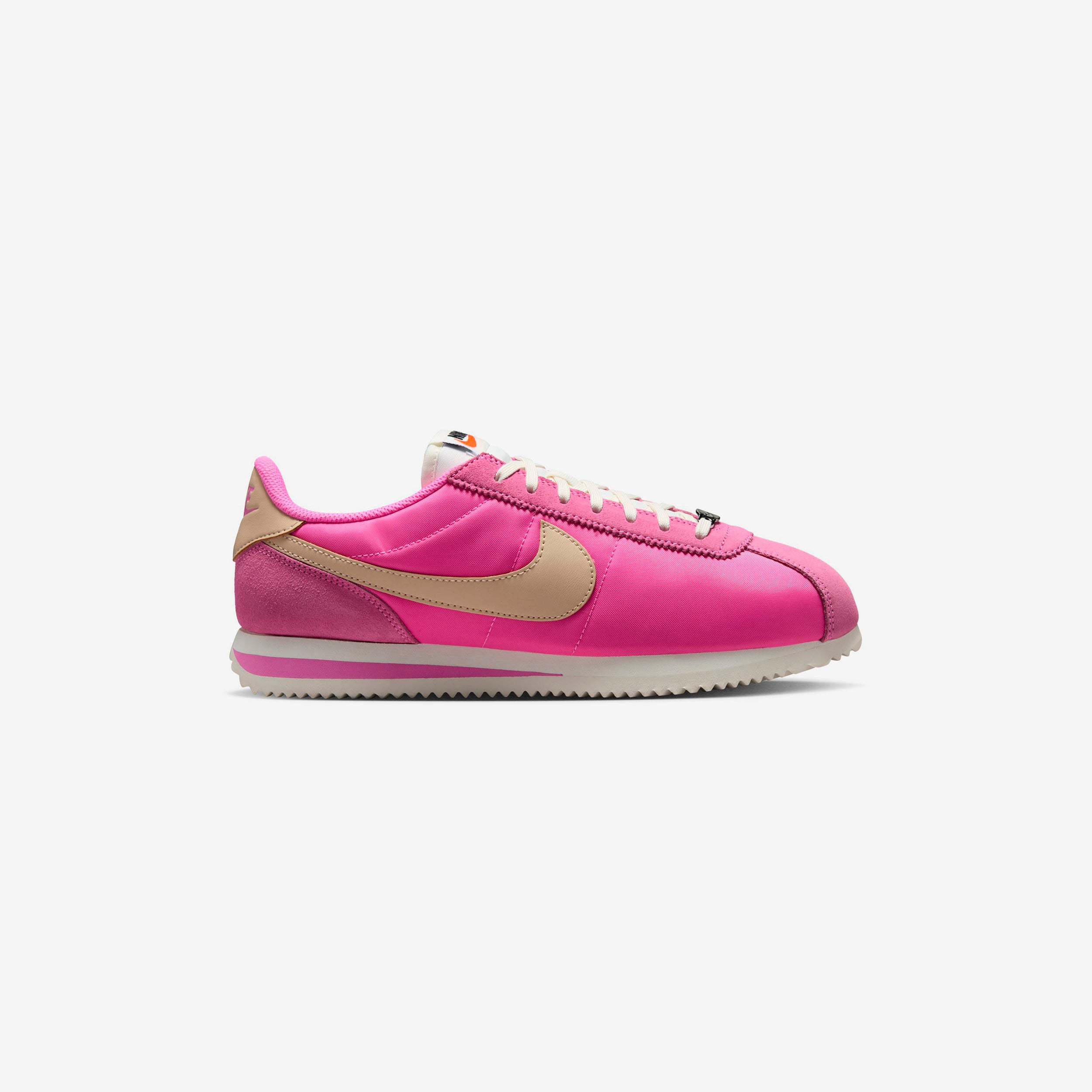 Women's Cortez