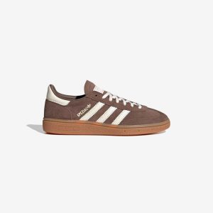 Women's Handball Spezial