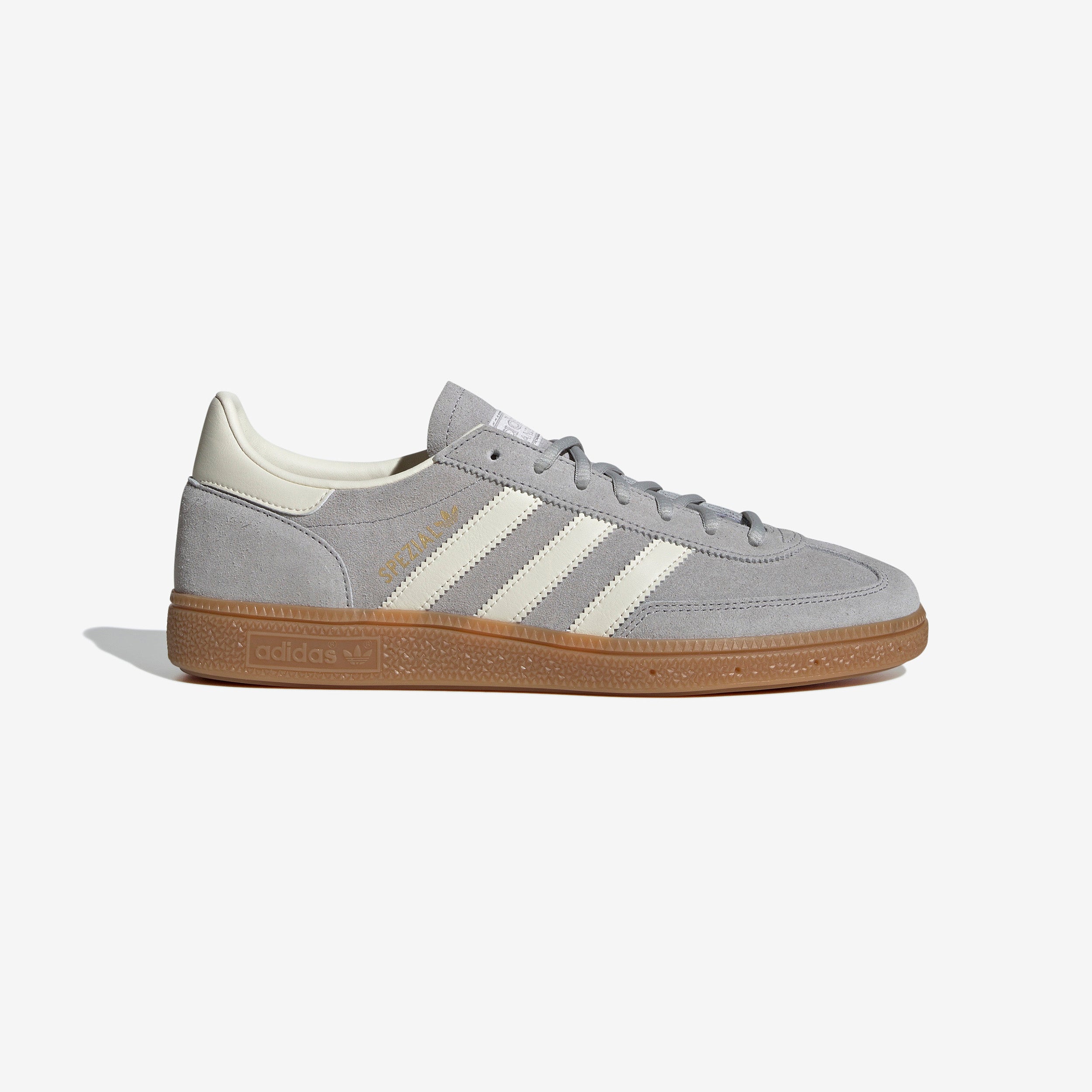 Handball Spezial