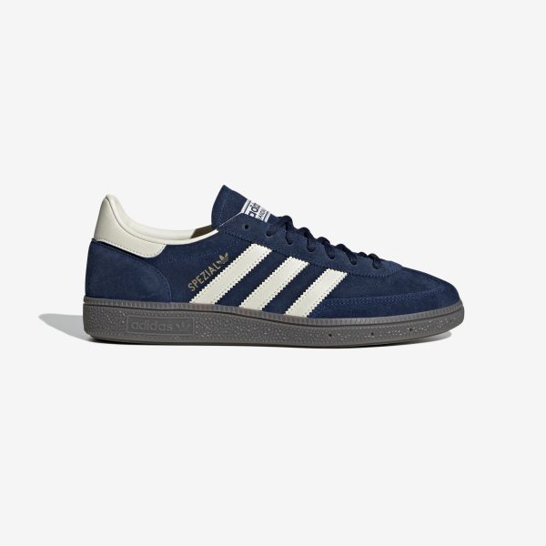 Handball Spezial