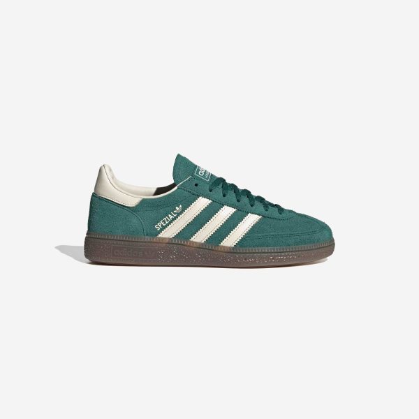 Women's Handball Spezial