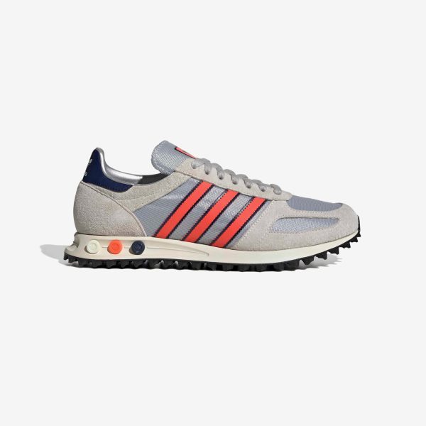 LA Trainer OG