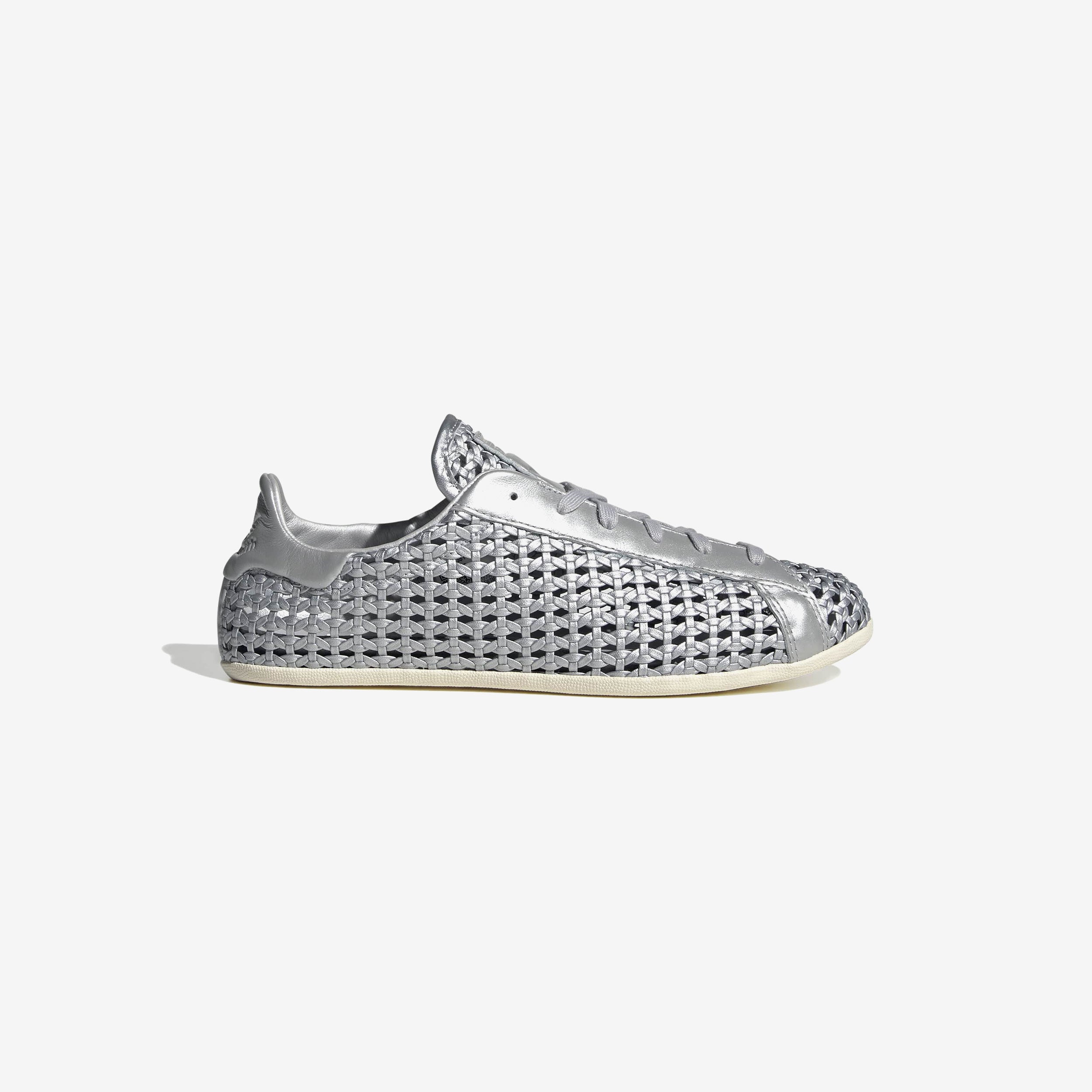 Women's Stan Smith Lo Pro