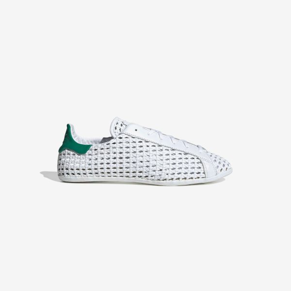 Women's Stan Smith Lo Pro