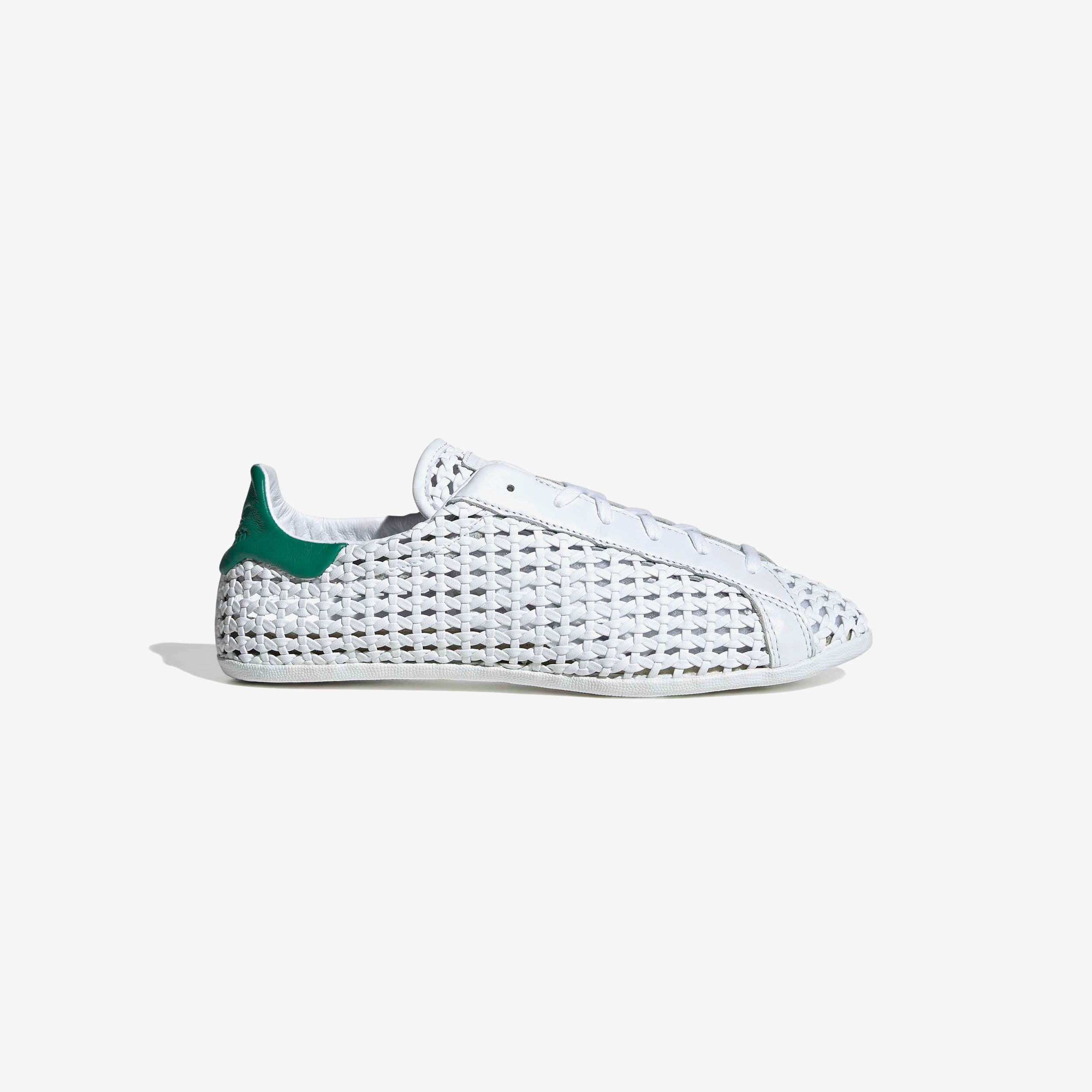 Women's Stan Smith Lo Pro