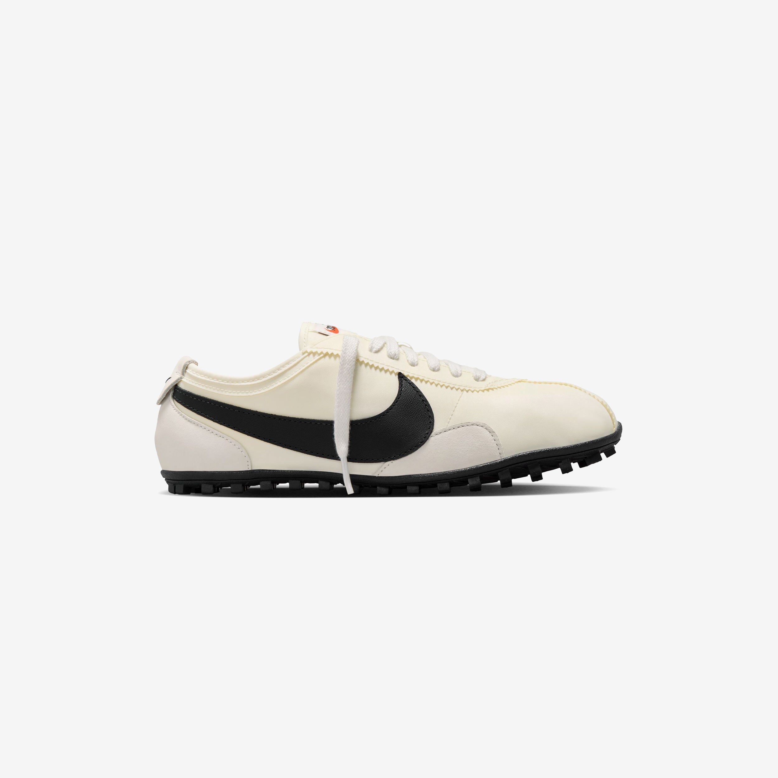 Women's Moon Shoe
