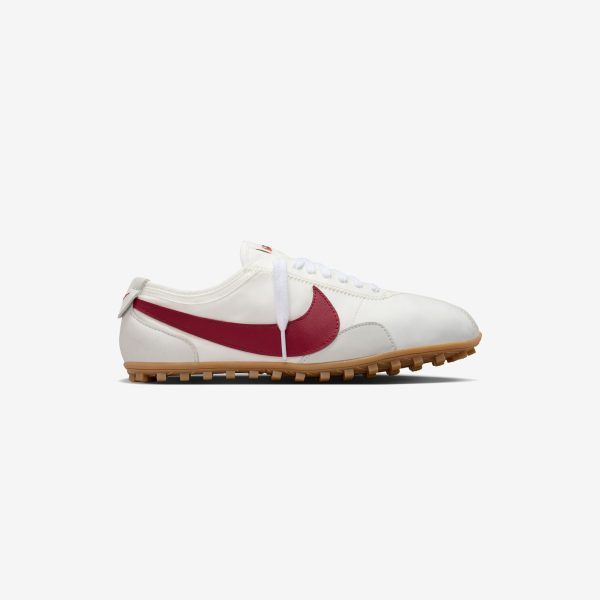 Women's Moon Shoe