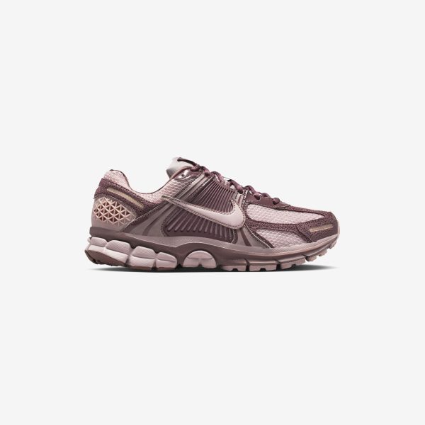 Women's Zoom Vomero 5