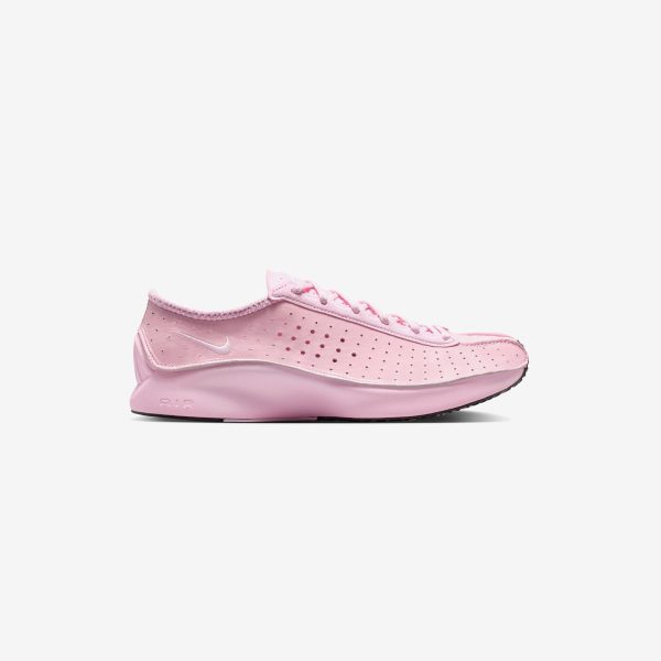 Women's Air Superfly