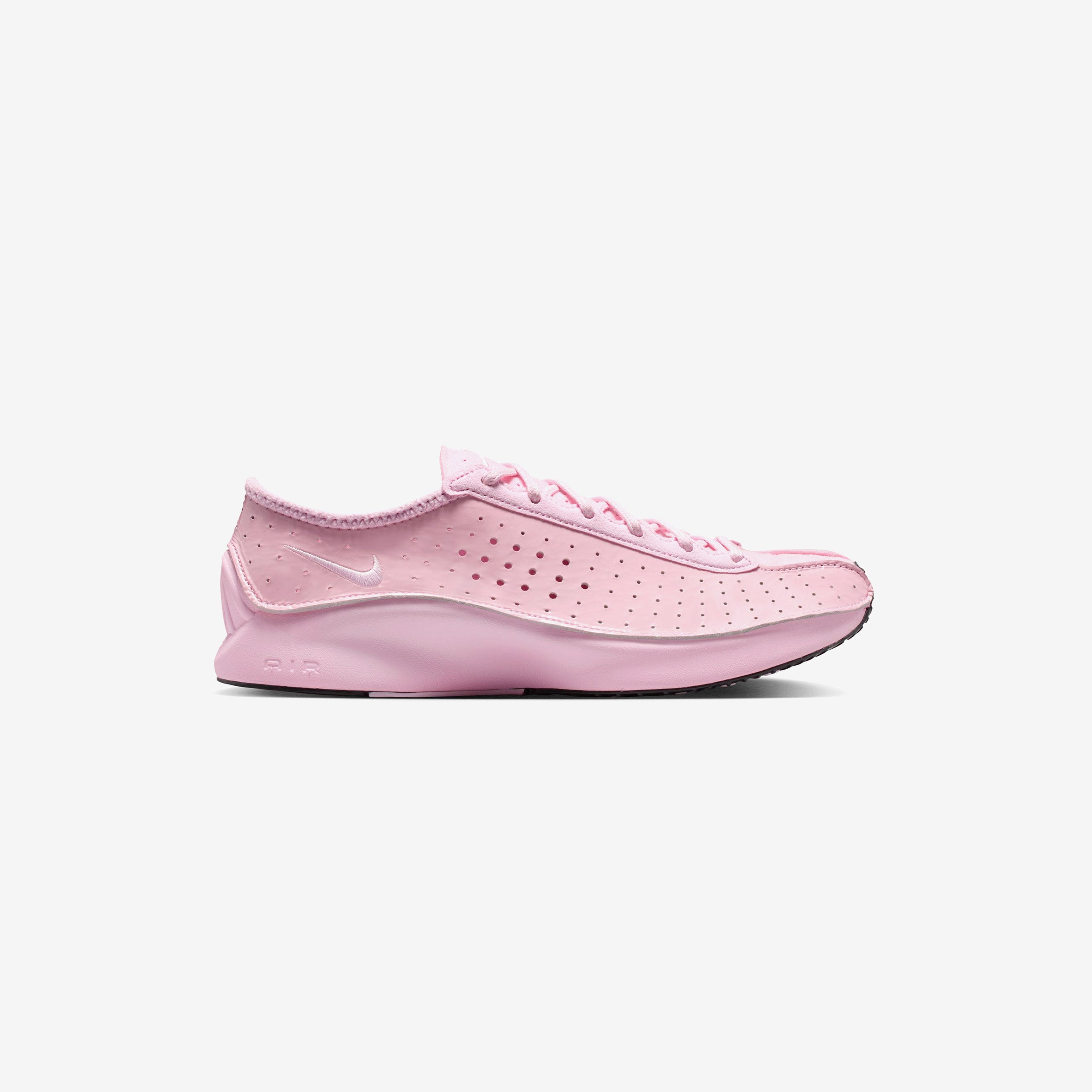 Women's Air Superfly
