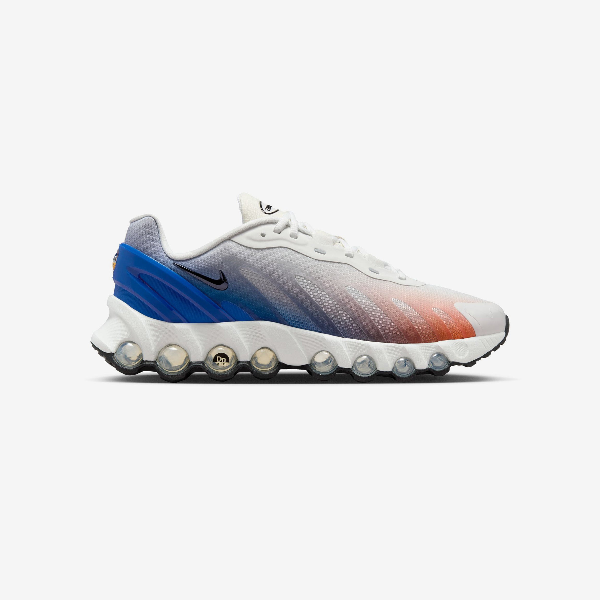 Air Max DN8