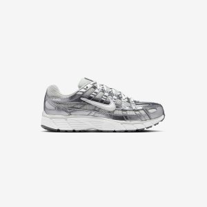 Women's P-6000
