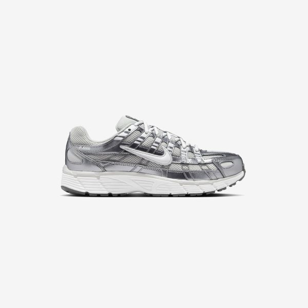 Women's P-6000