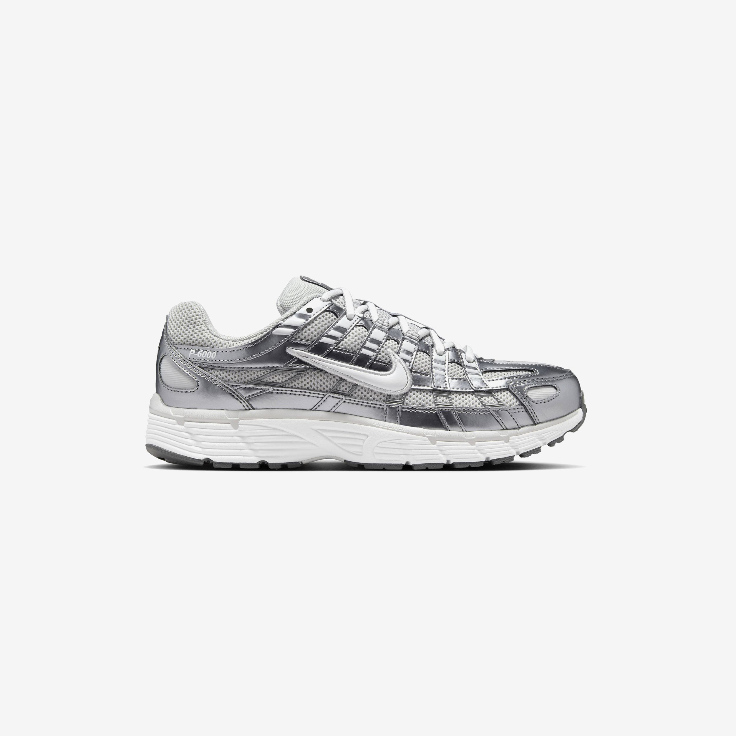 Women's P-6000
