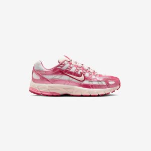 Women's P-6000
