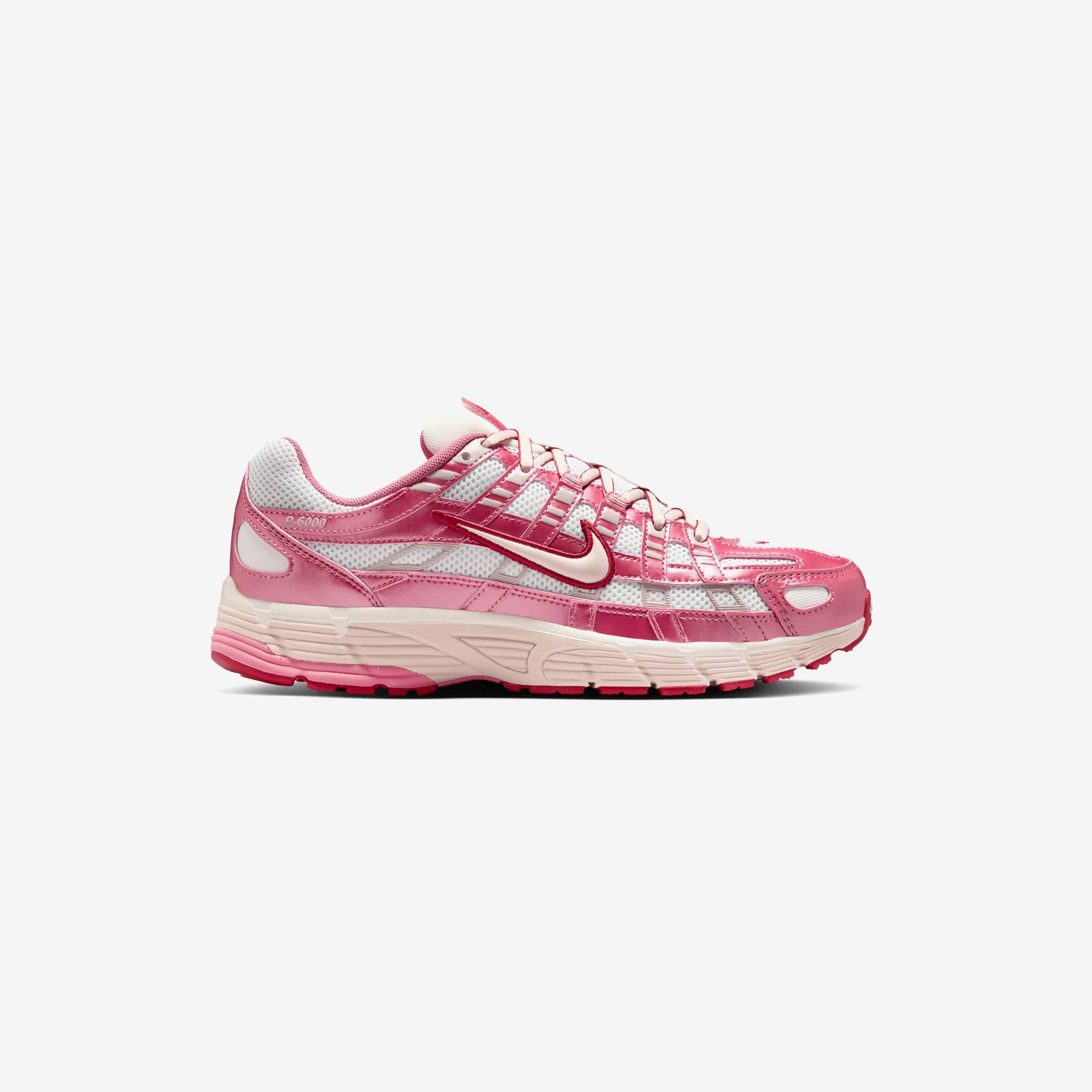 Women's P-6000