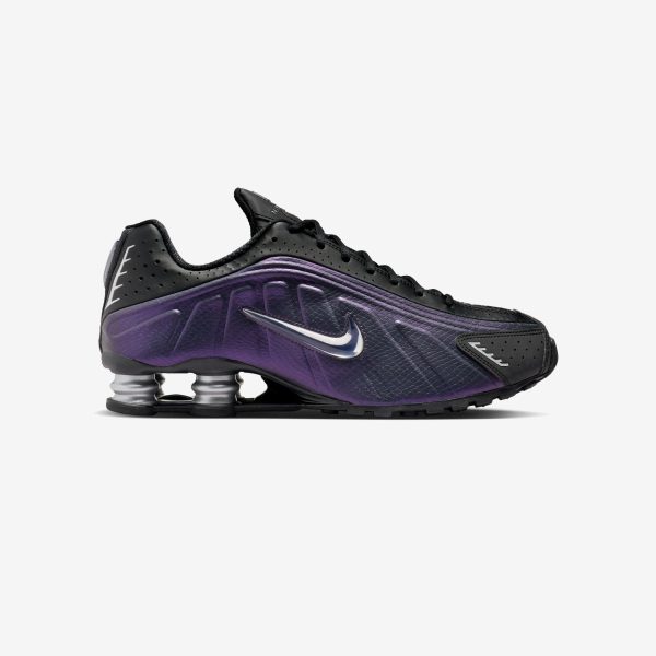 Shox R4 Jewel QS