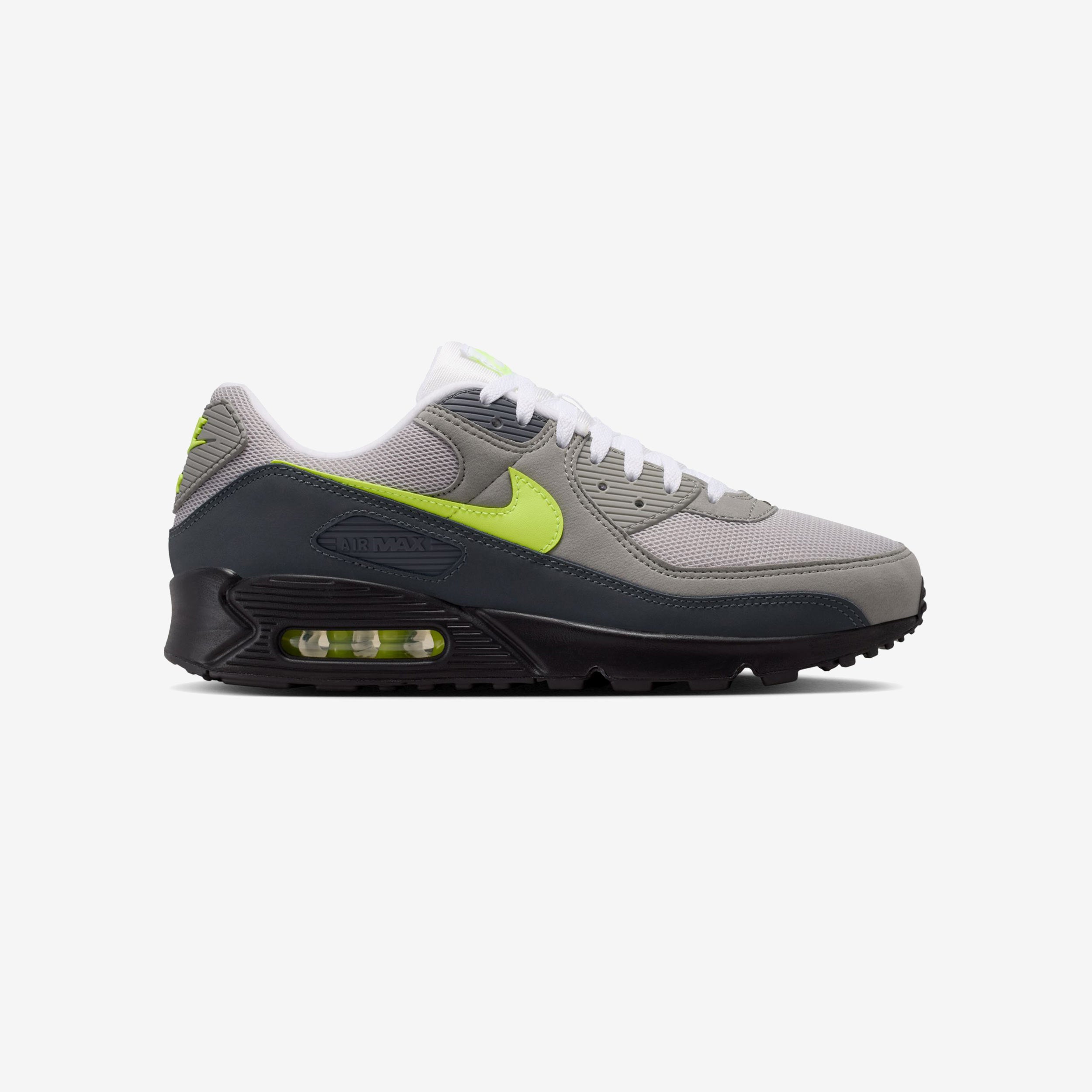 Air Max 90