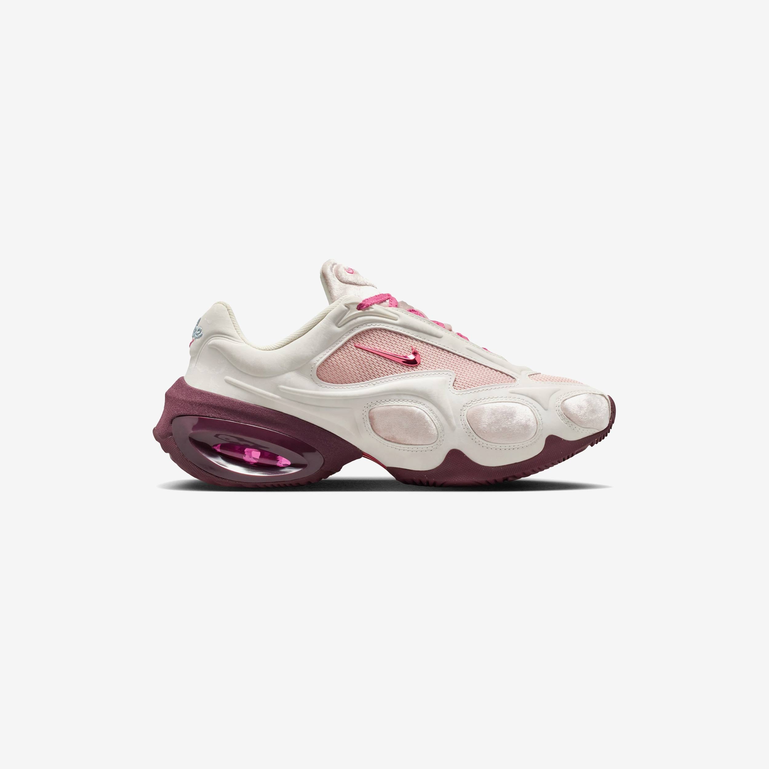 Women's Air Max Muse SE