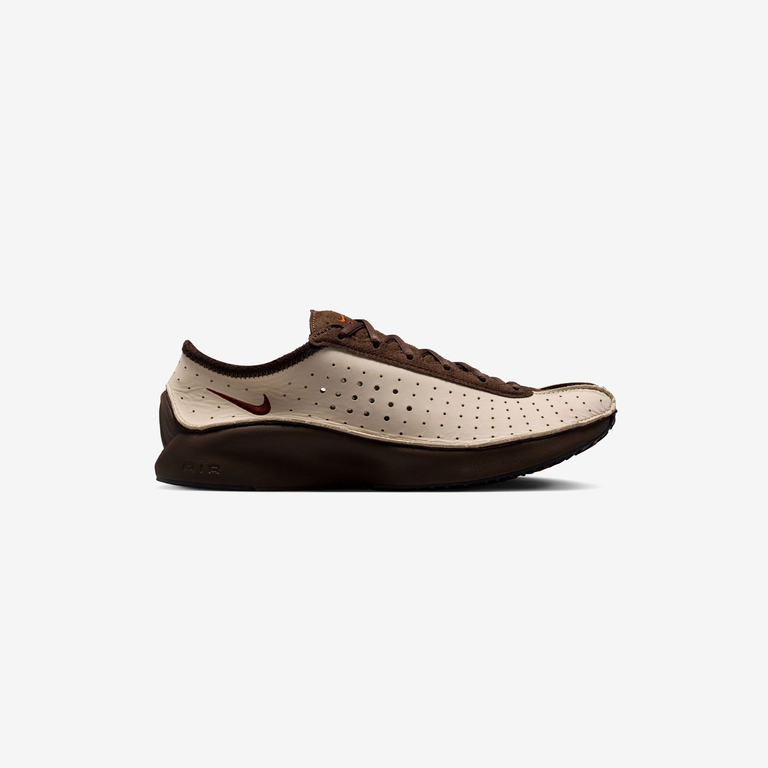 Women's Air Superfly