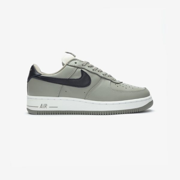 Air Force 1 '01