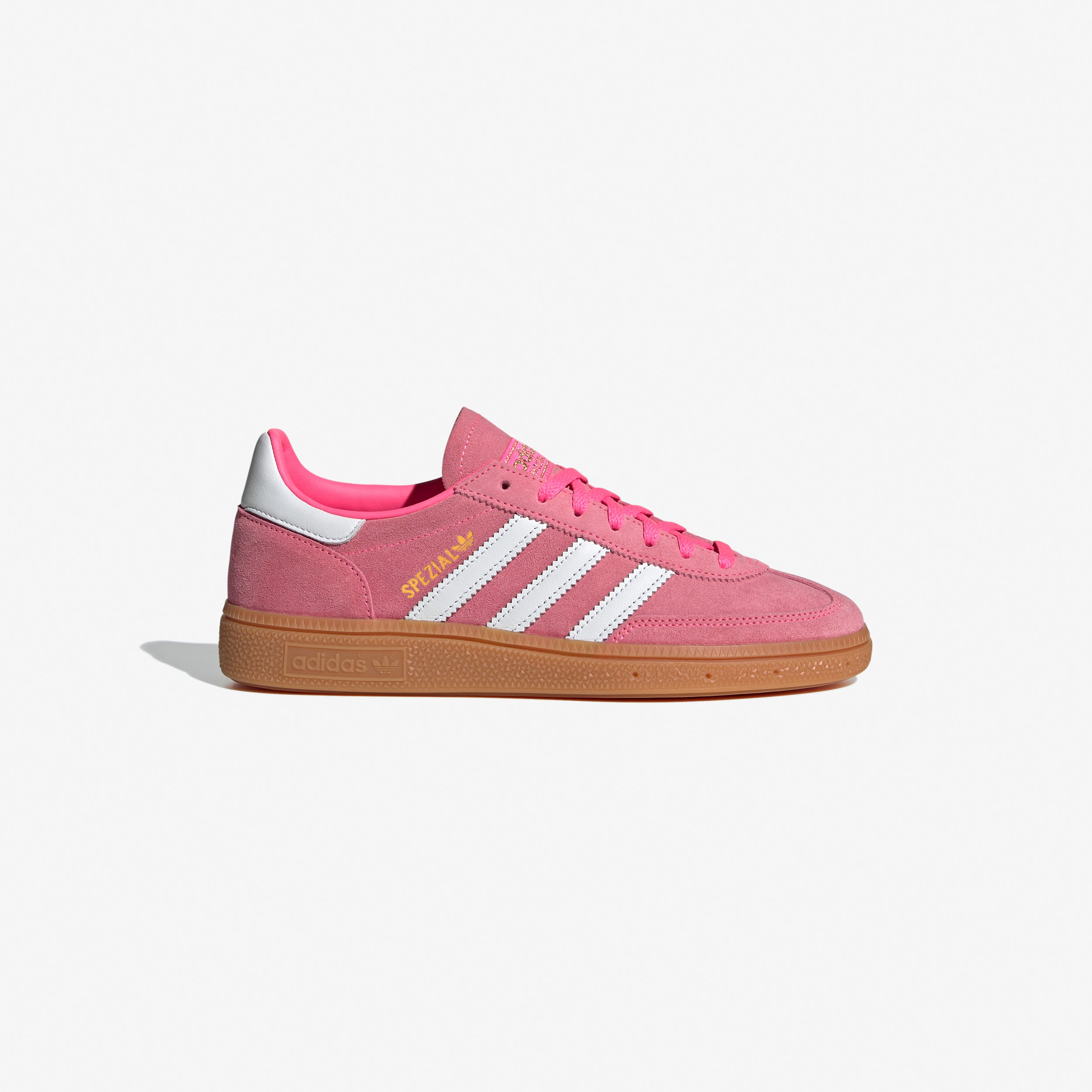 Women's Handball Spezial